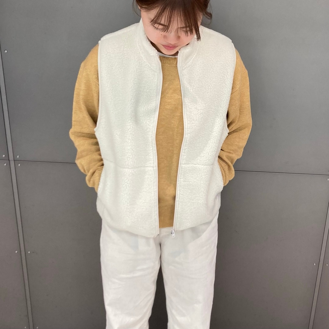 045840_20251213_02_00.jp