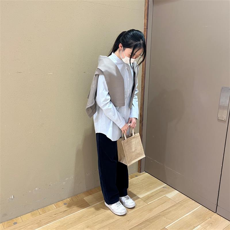 【アリオ市原】