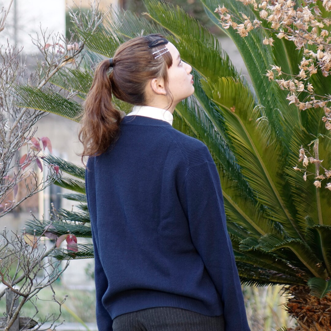 マルナカスーパーセンター宇多津