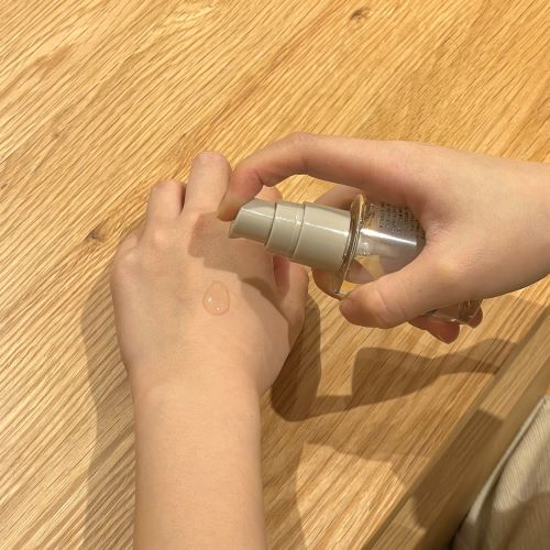 お試し