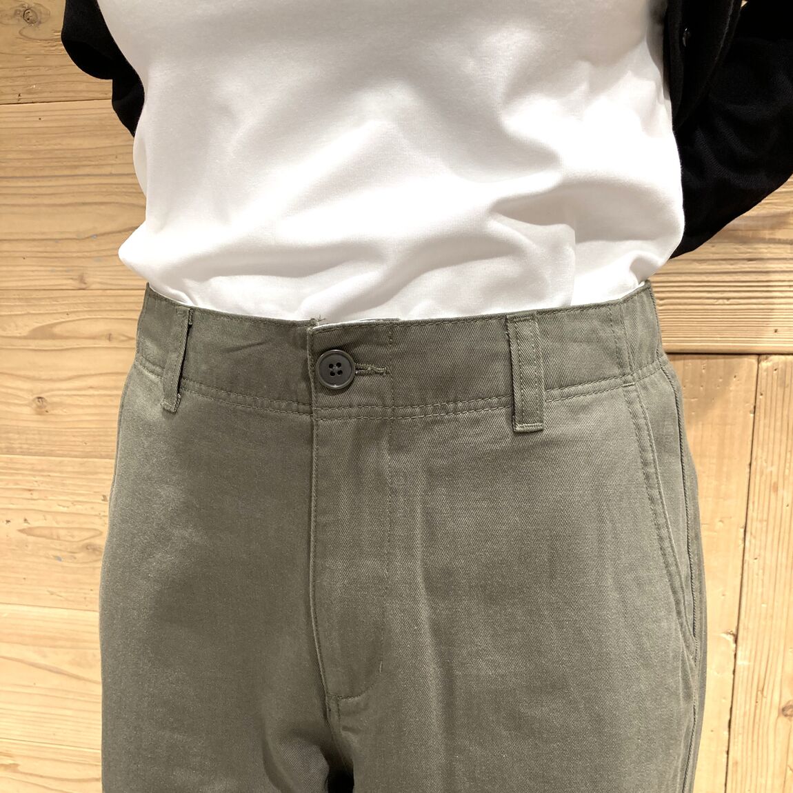 【ヤオコー和光丸山台】身長155cm_Or7ABl