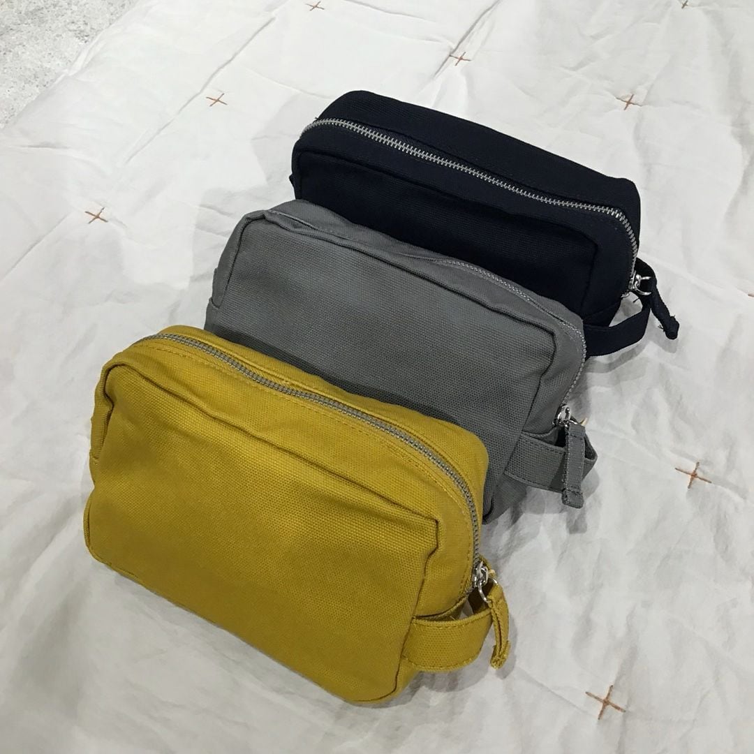 【宮崎ＭＲＴミック】9月の 新商品_l72kZC