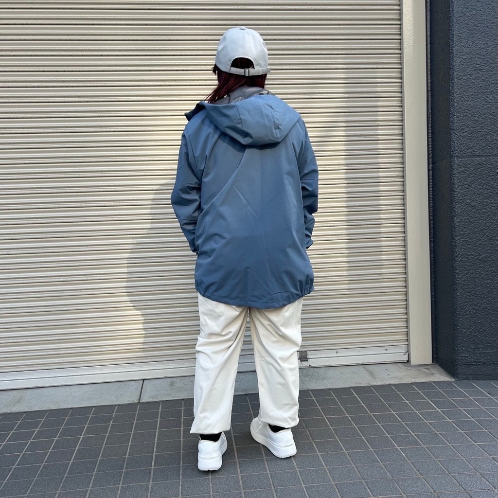 【ソラリアプラザ】