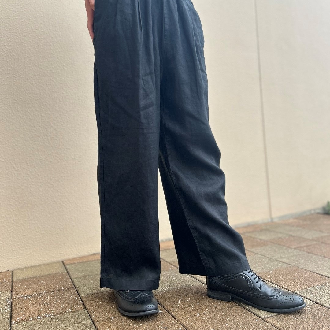 【ソラリアプラザ】スタッフスナップ