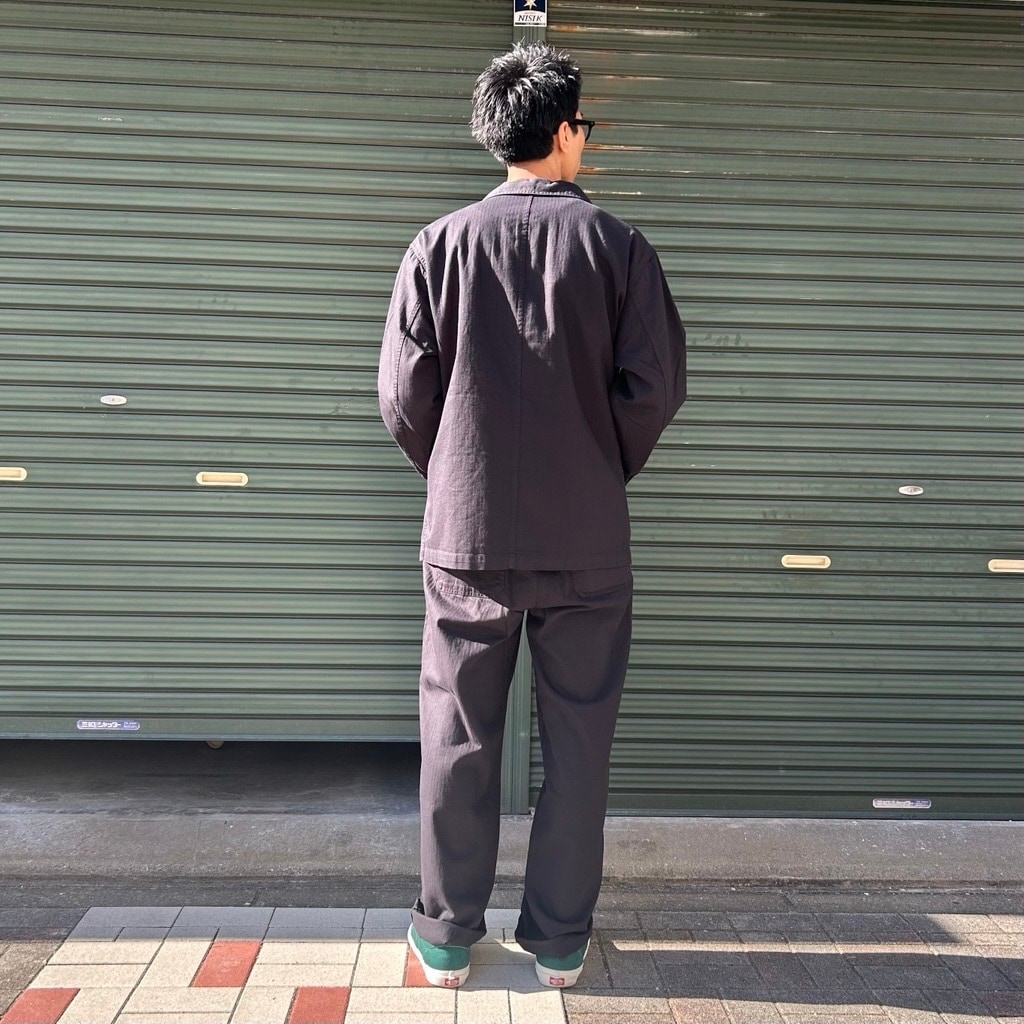 【ソラリアプラザ】