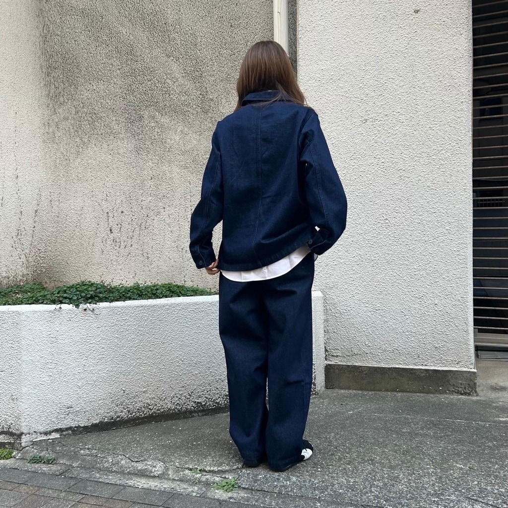 【ソラリアプラザ】