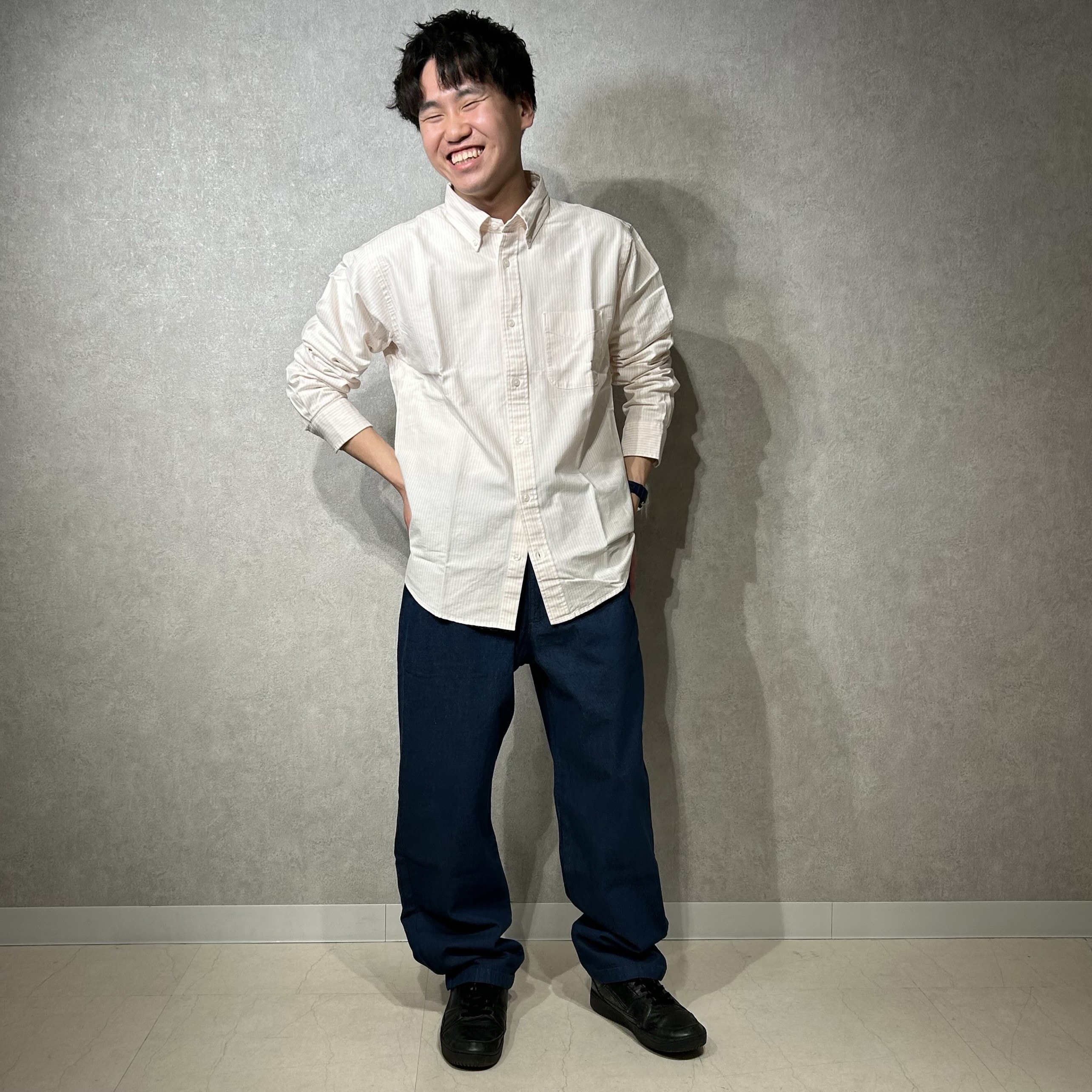 画像②