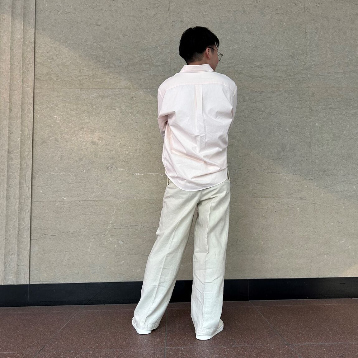 【ソラリアプラザ】