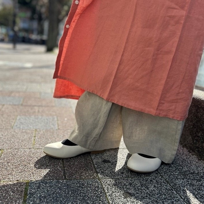 【ソラリアプラザ】