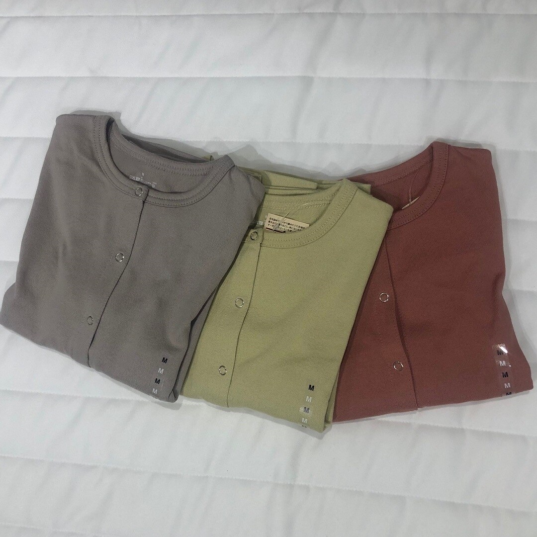 【イトーヨーカドー古淵】春物のおすすめ