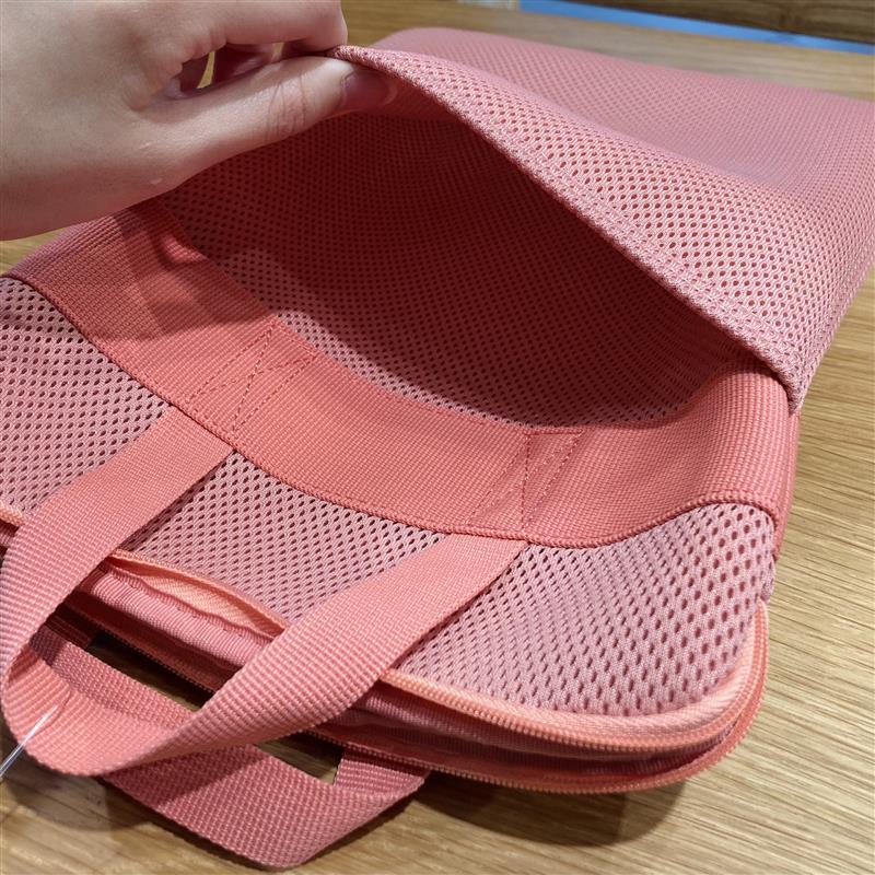 毎日の通学に