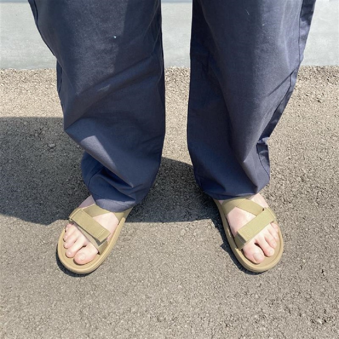 前橋南