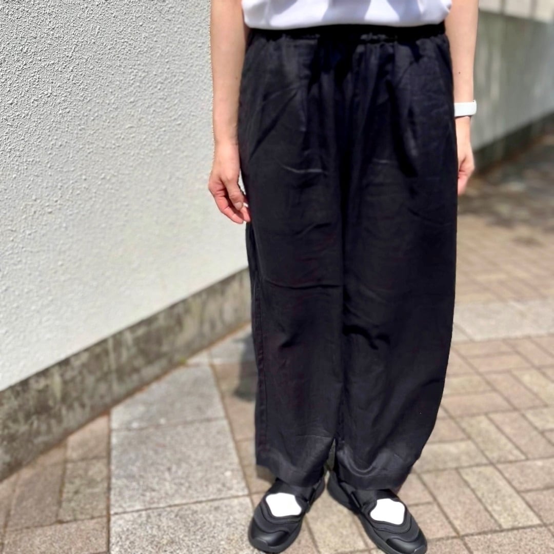 【ゆめタウン高松】