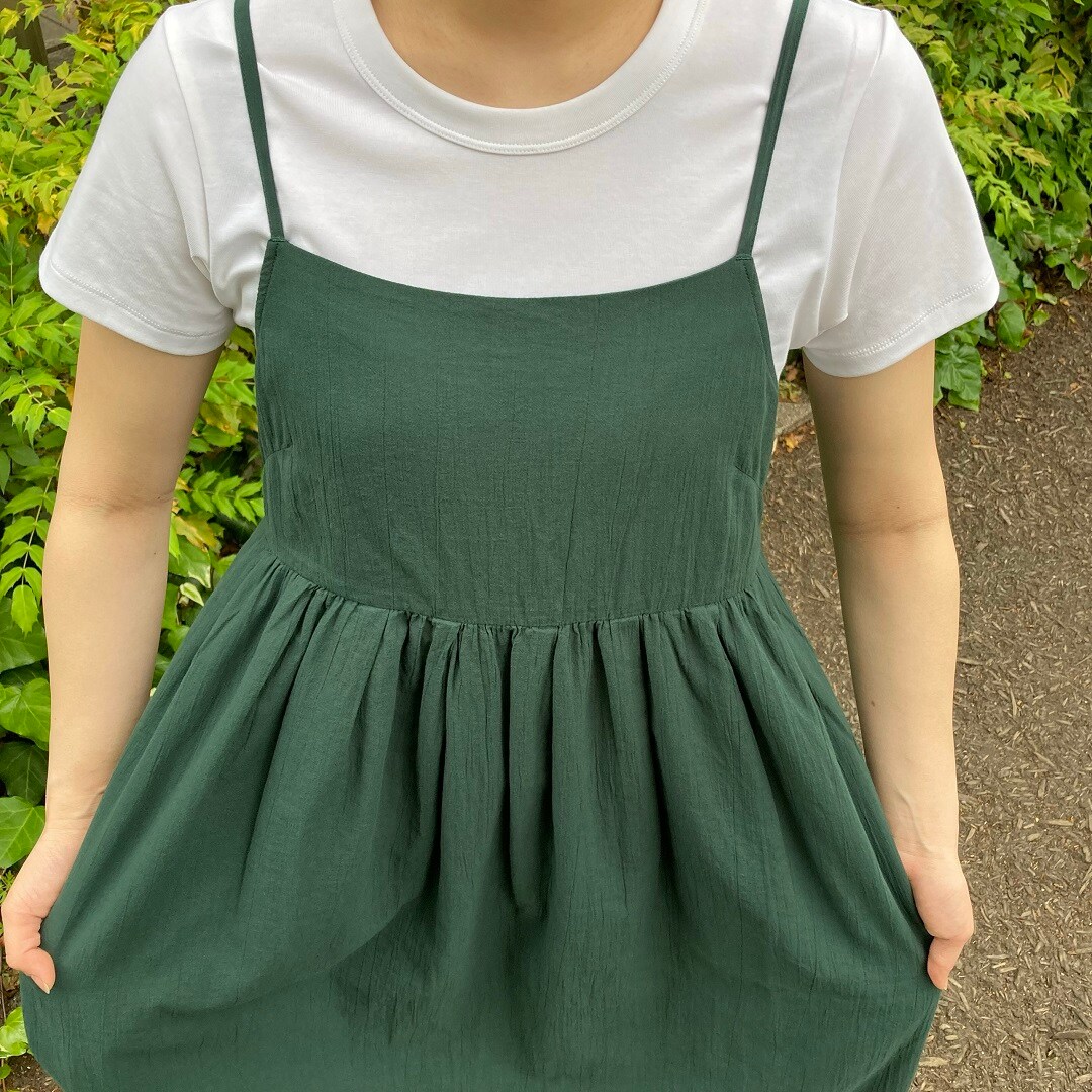 【アリオ倉敷】サブ画像②