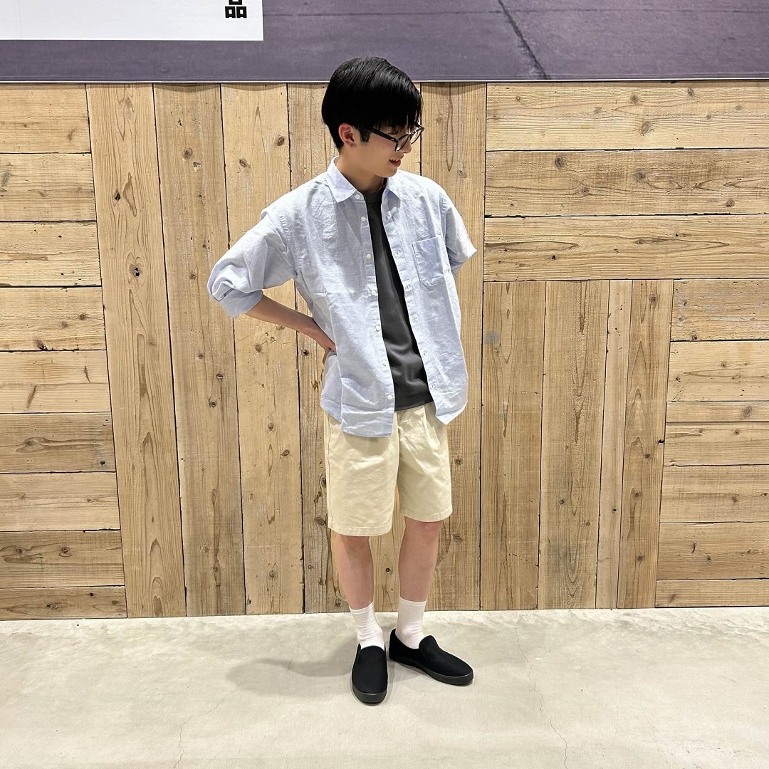 ③