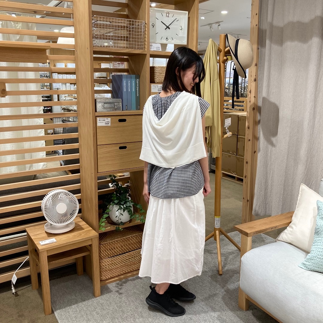 【ノースポートモール港北】商品画像