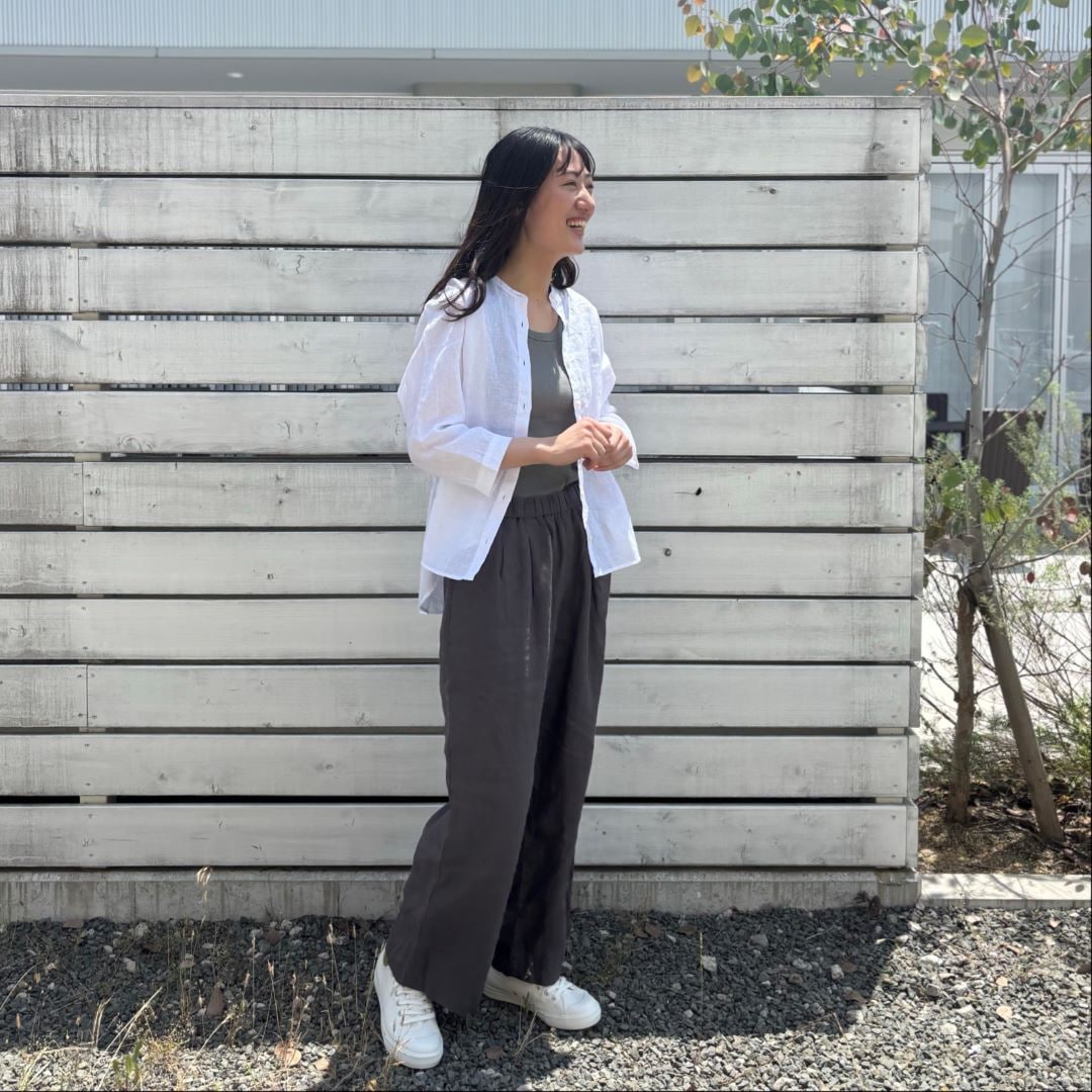 046328＿20250703＿01