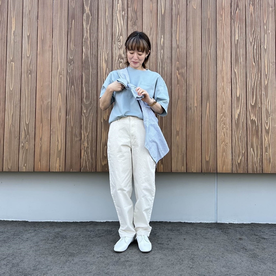 ②