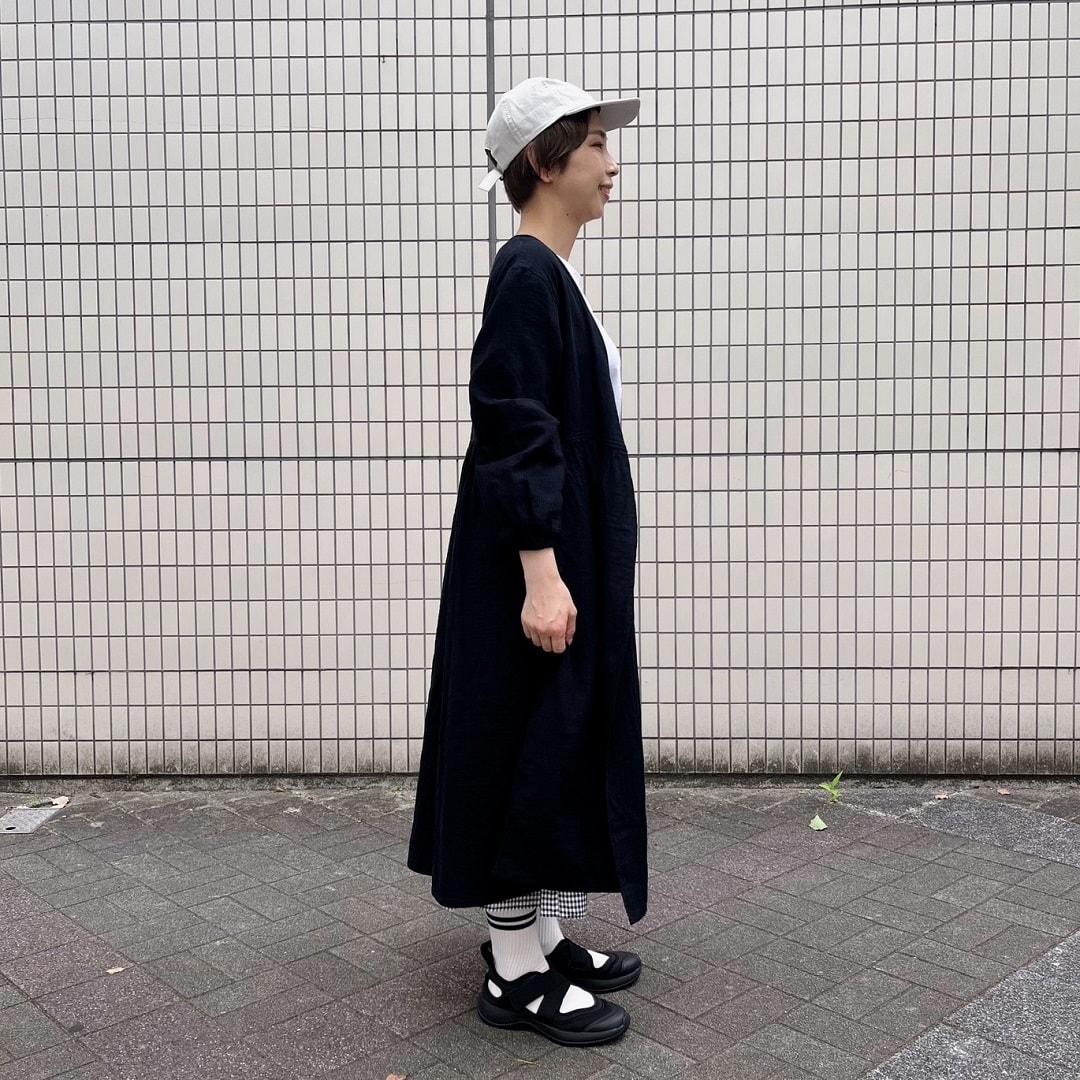 【ゆめタウン高松】