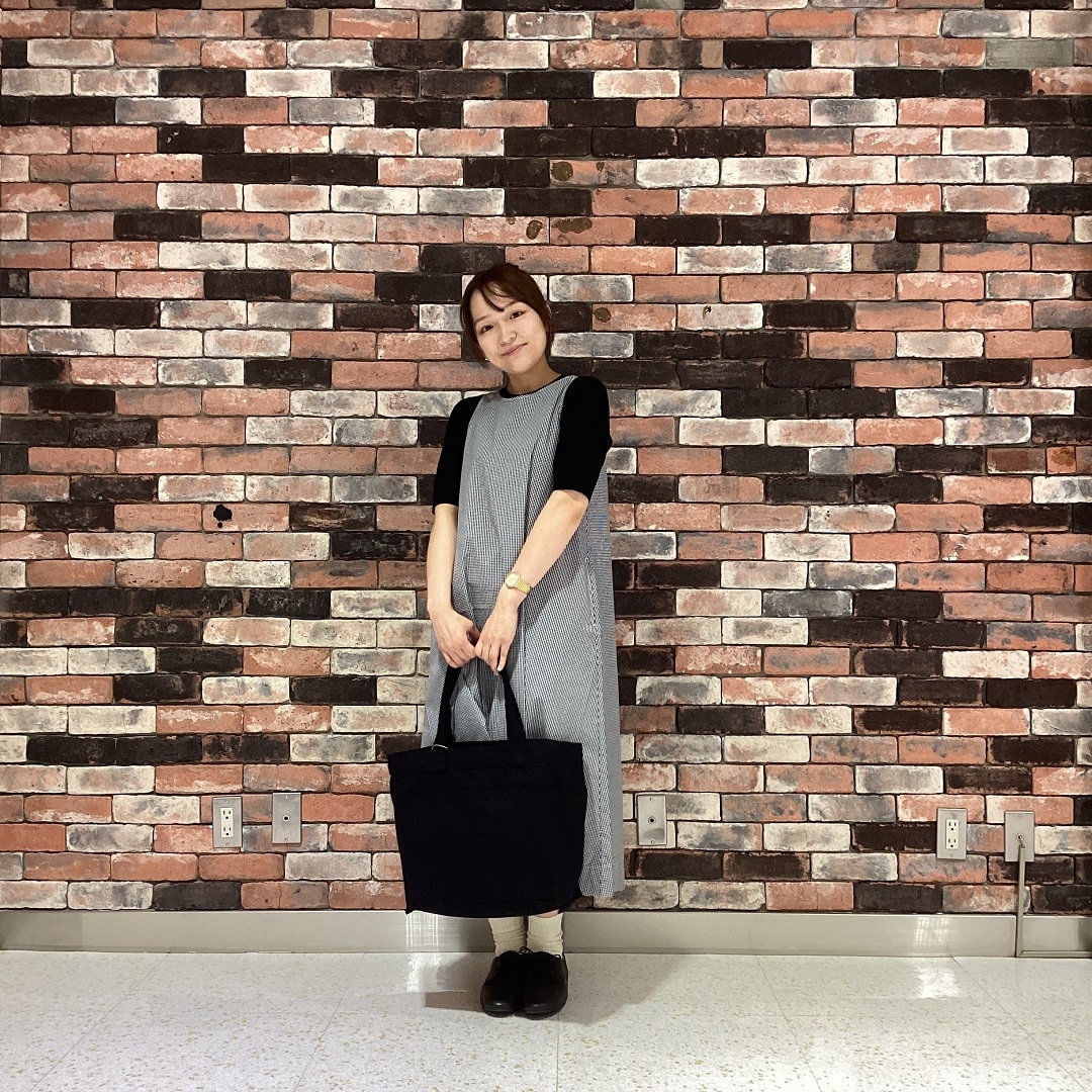 【エスパル福島】身長156cm