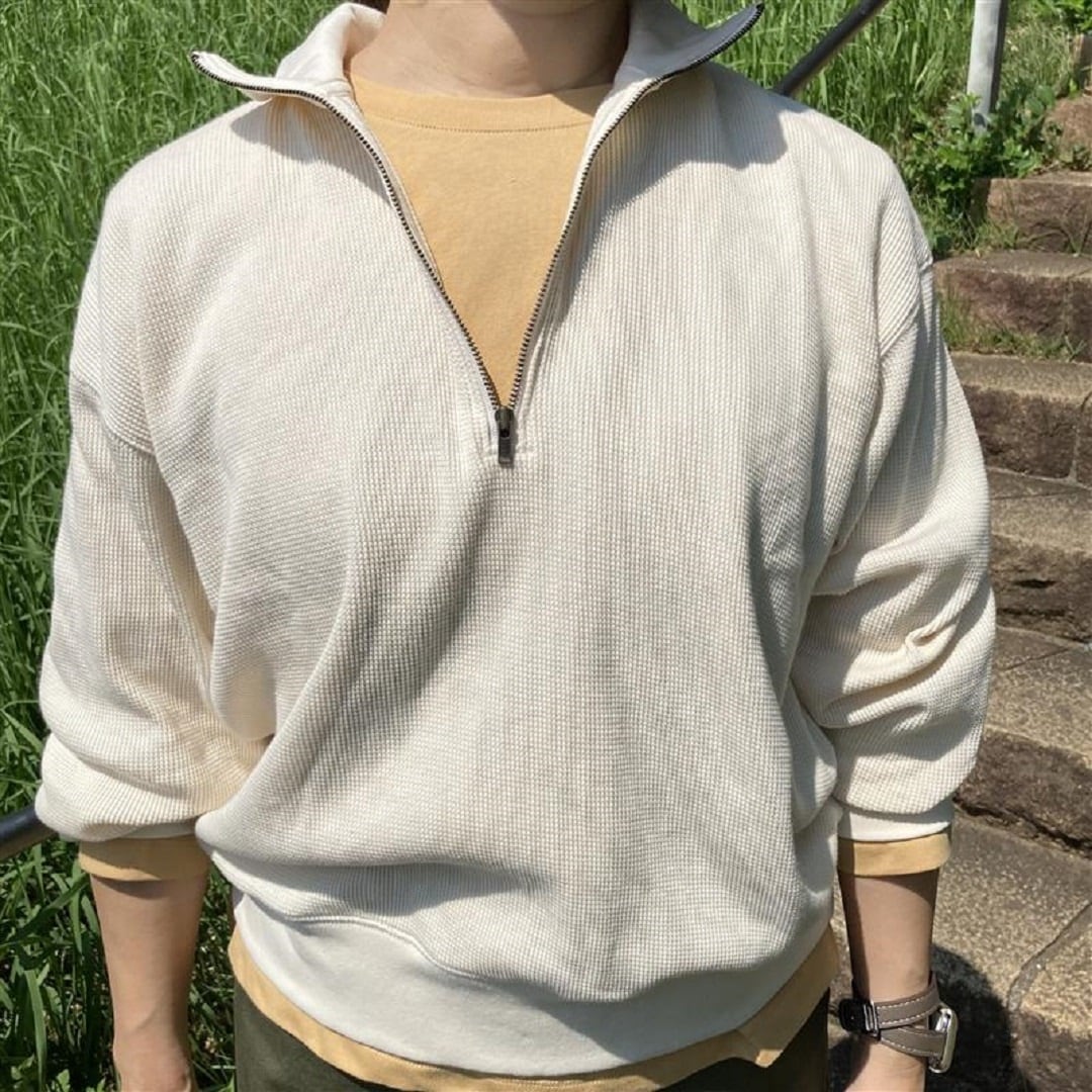婦人0821