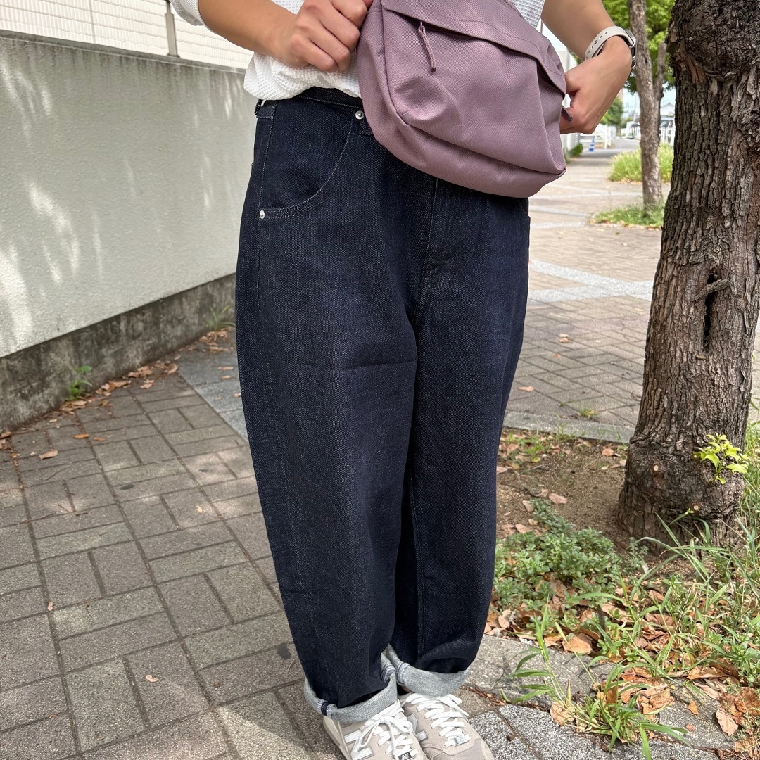 【ゆめタウン高松】
