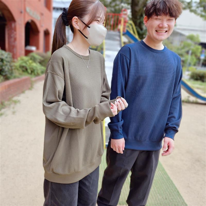 １