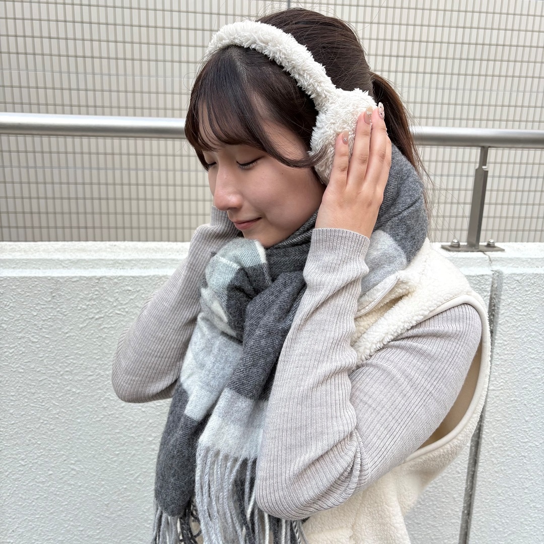 【ゆめタウン高松】