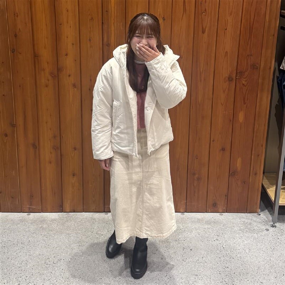 【ヨークタウン小山雨ヶ谷】身長１６０ｃｍ