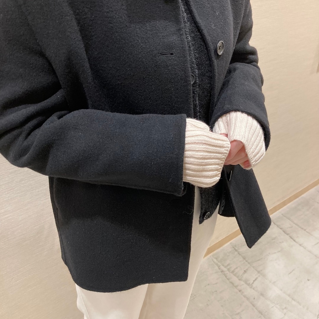 【コクーンシティさいたま新都心】162ｃｍ