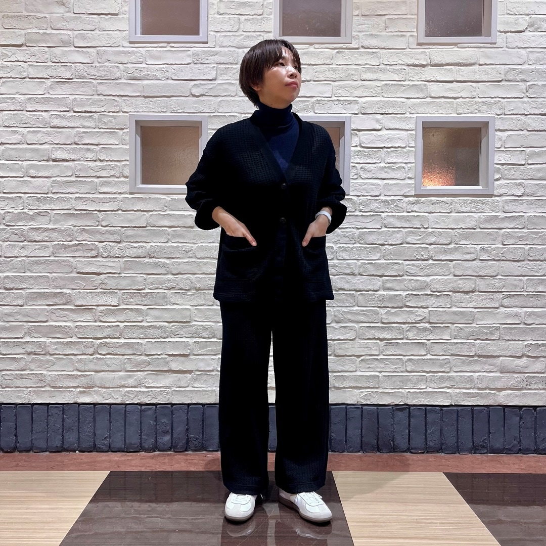 【ゆめタウン高松】