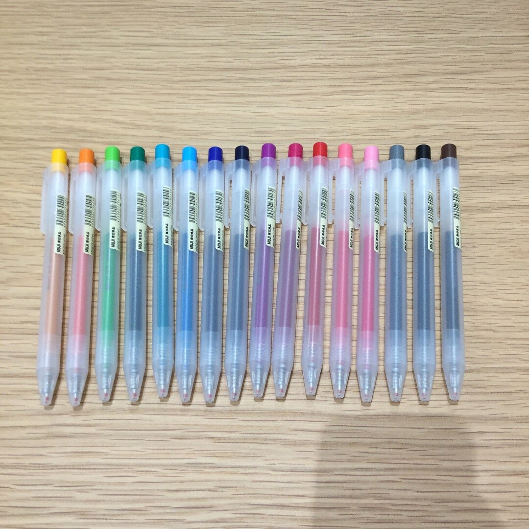 【ららぽーと沼津】