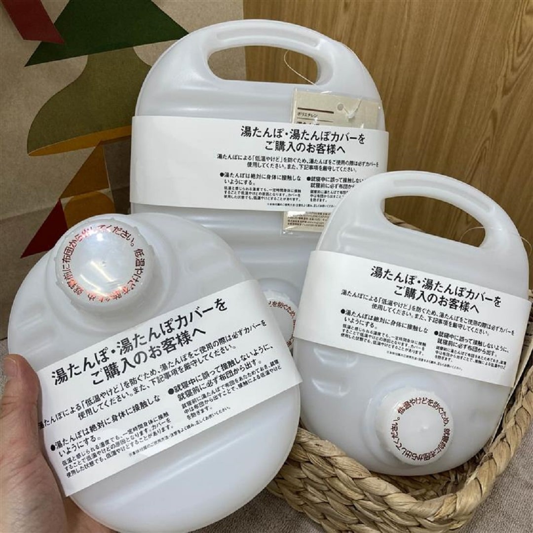 045423_20251229_01_02