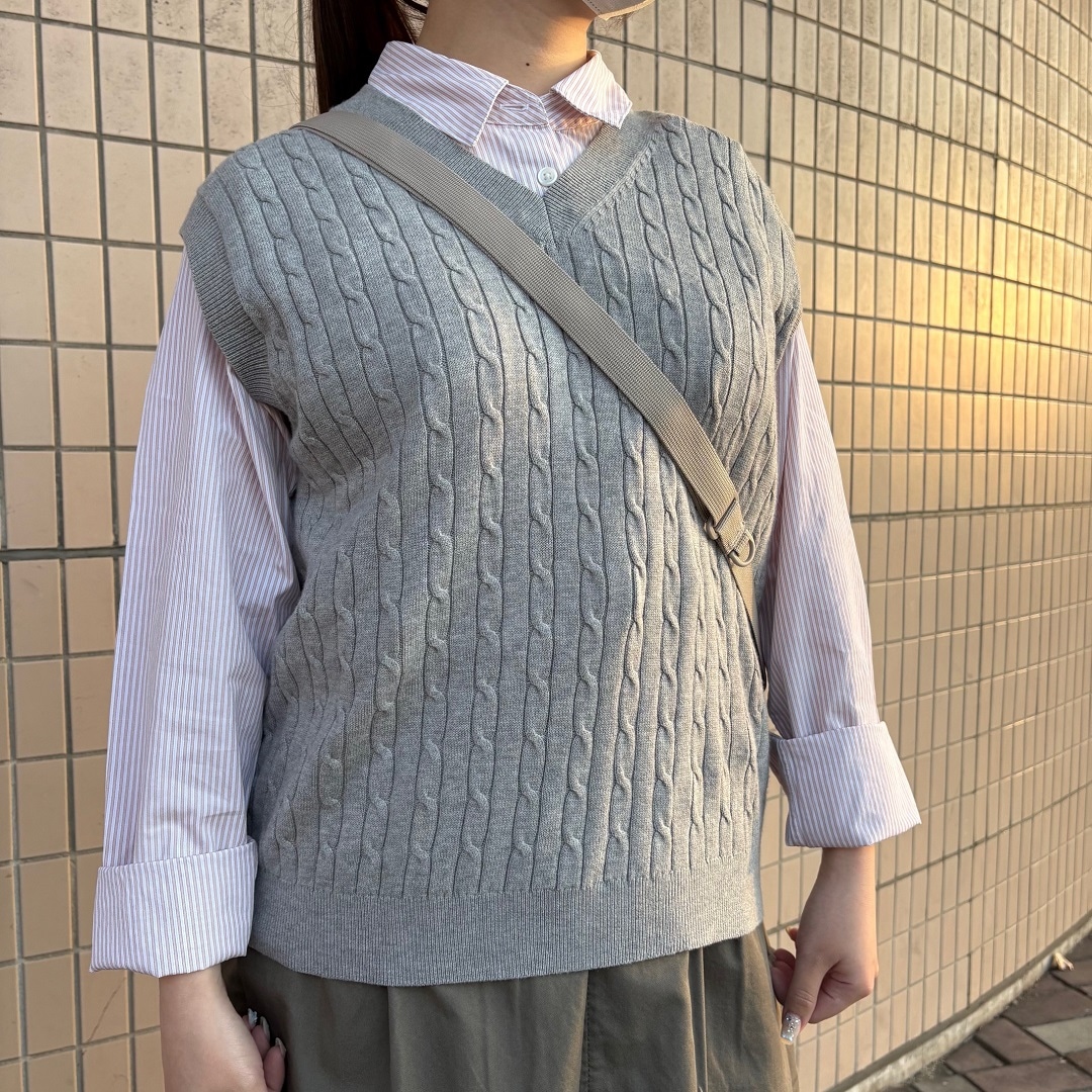 【ゆめタウン高松】