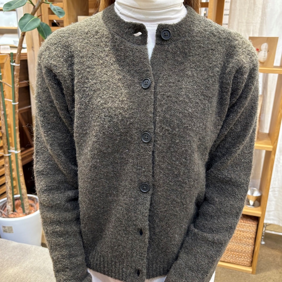 045423_20251222_01_02