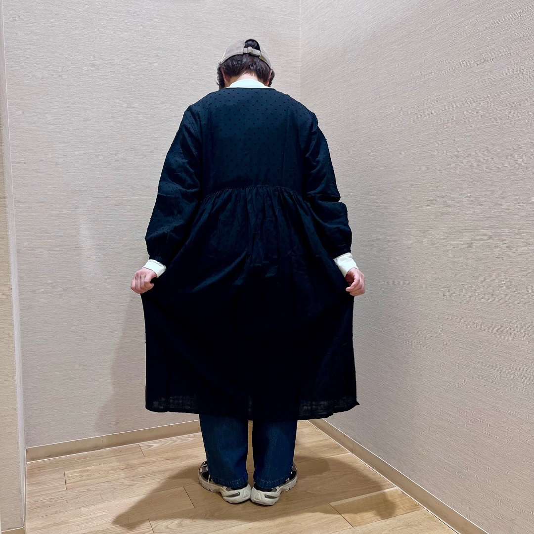 【ゆめタウン高松】