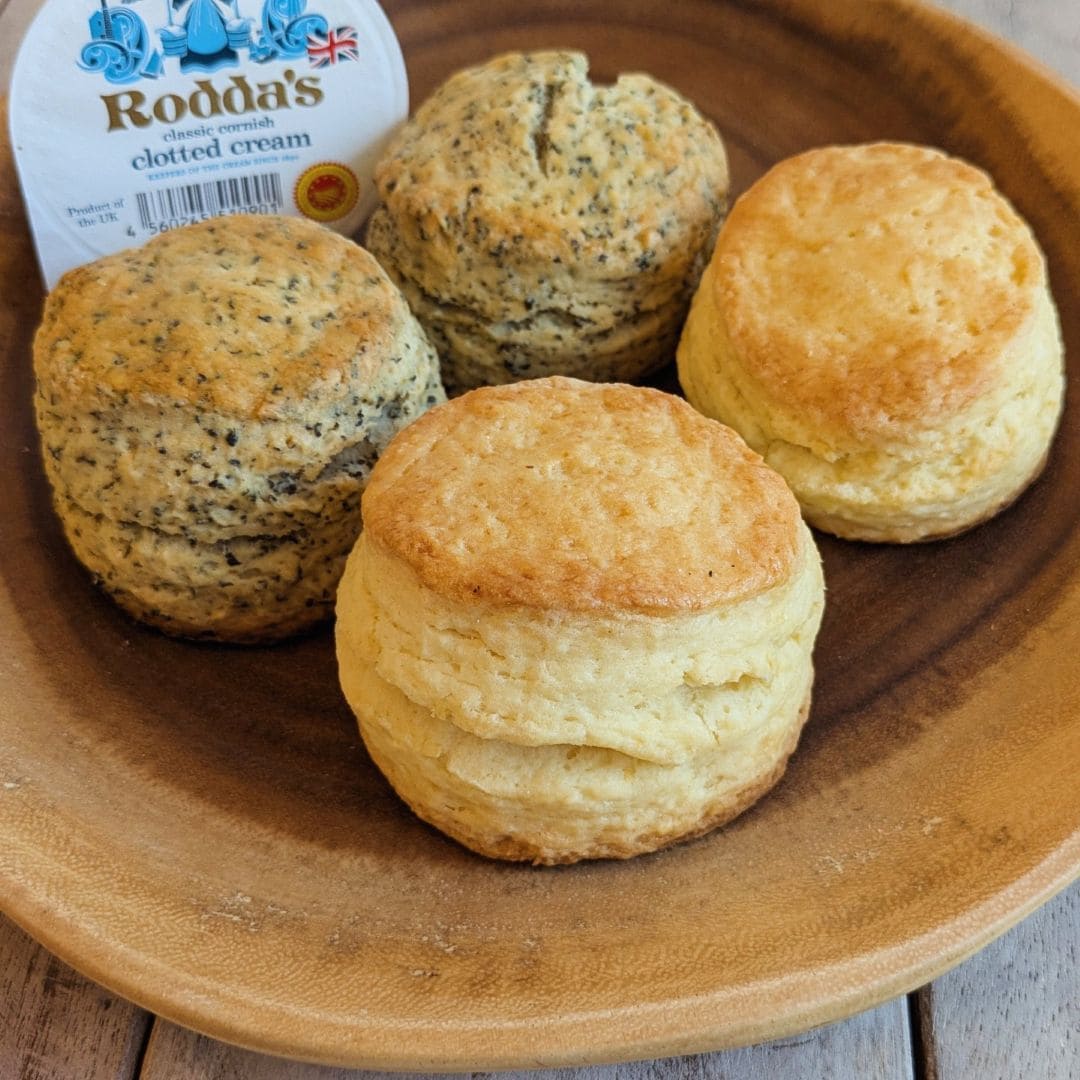 神戸阪急_つながる市