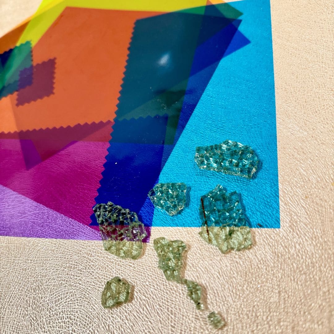 神戸阪急_キッズアート