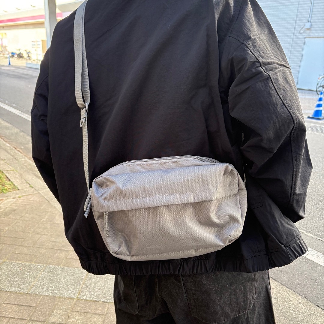 【ゆめタウン高松】