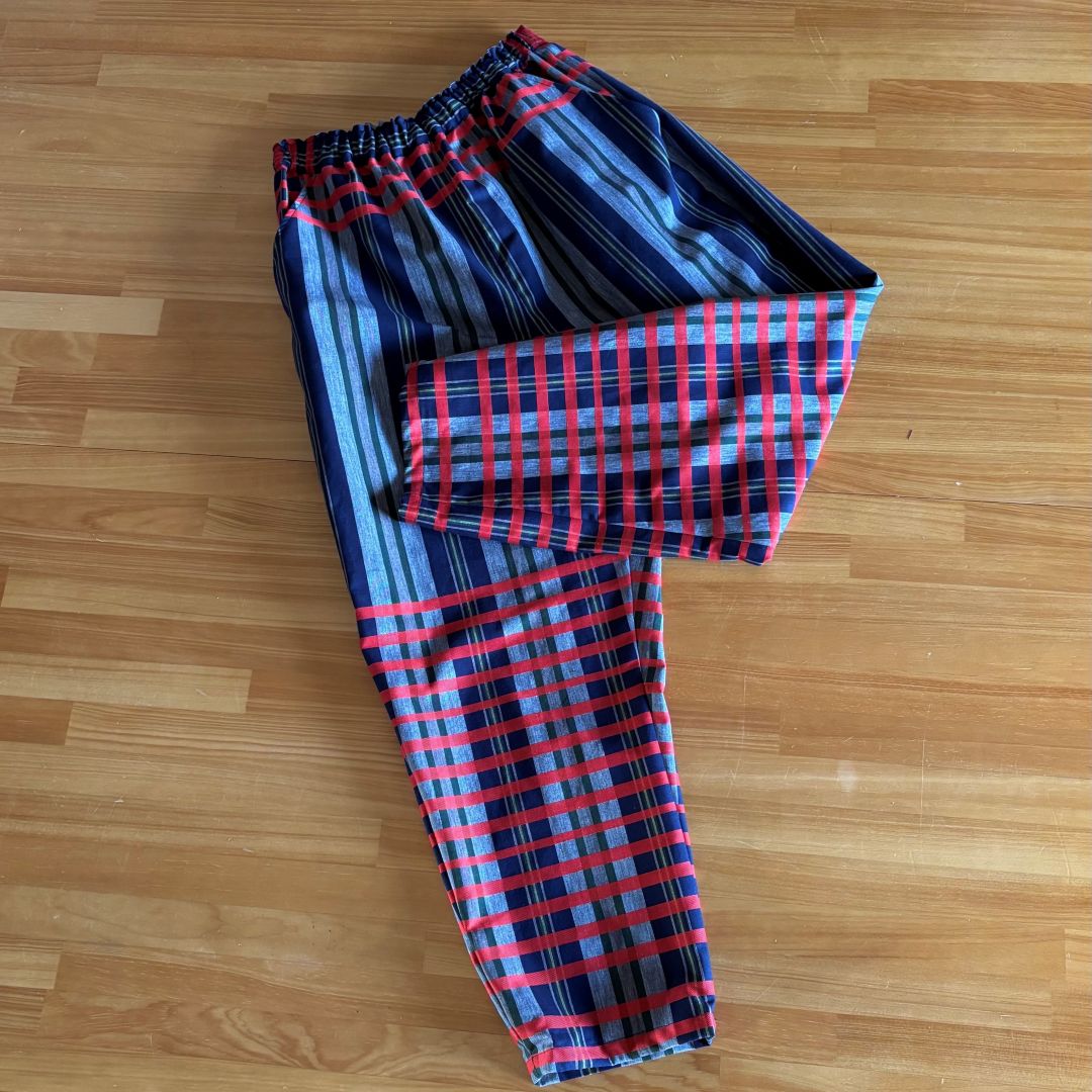 神戸阪急_つながる市