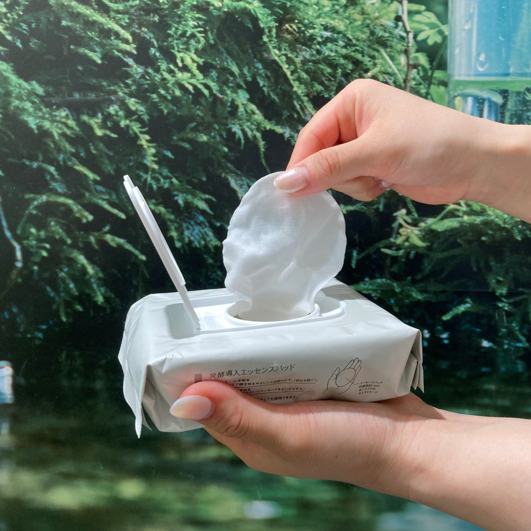 ルミネ新宿お知らせ