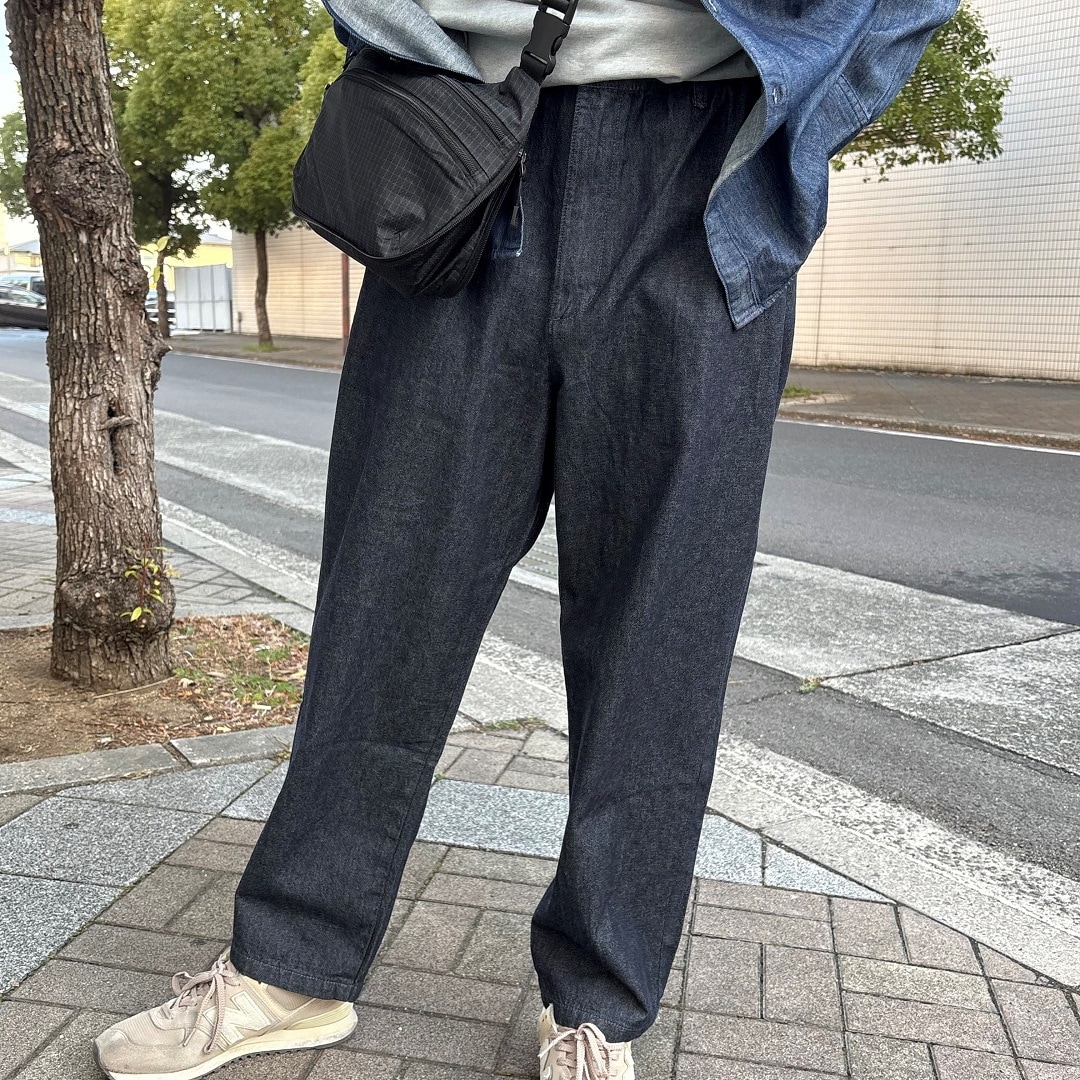 【ゆめタウン高松】