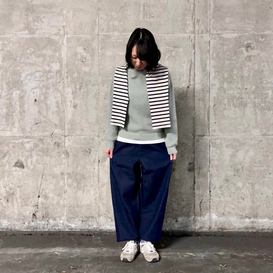 【ゆめタウン高松】