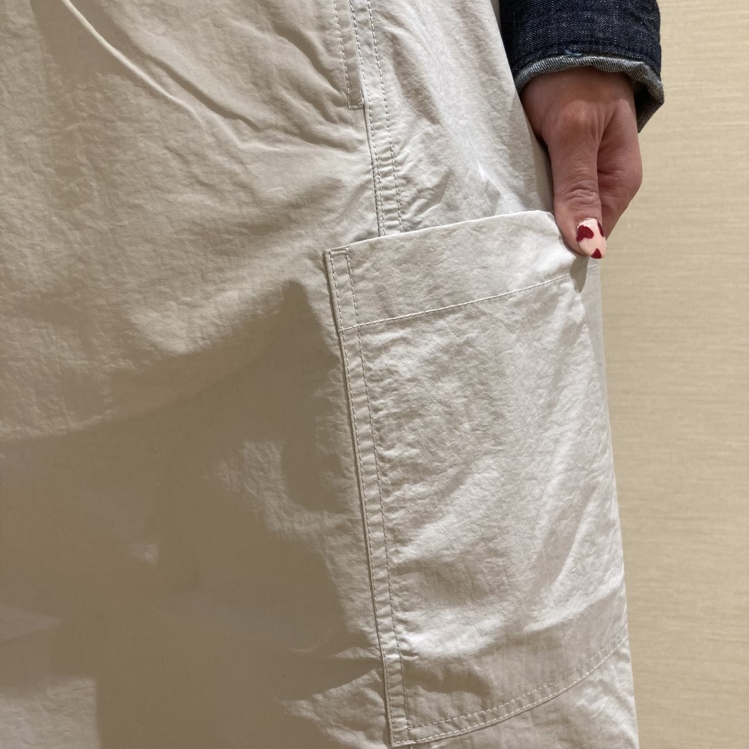 046327_20260217_00_04