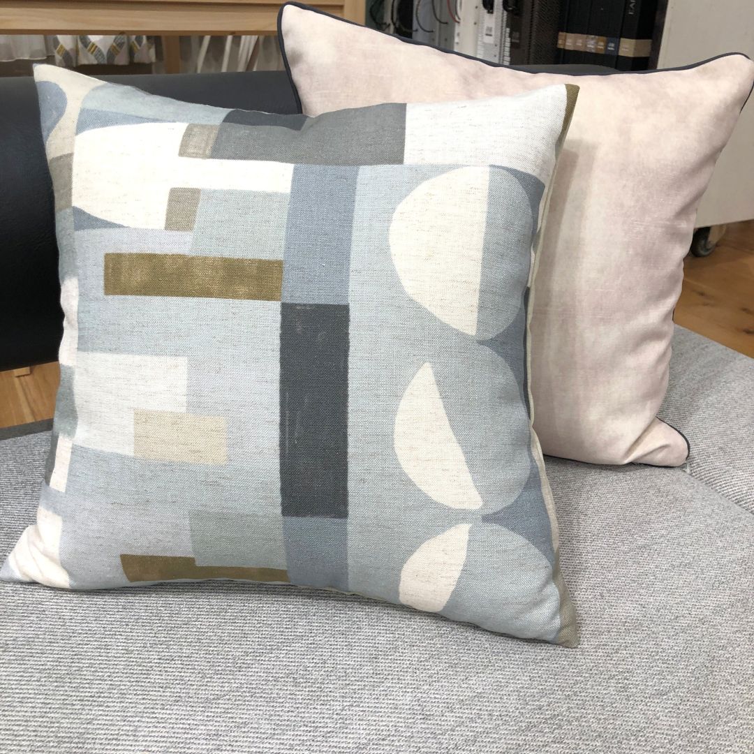 ファブリックコレクション