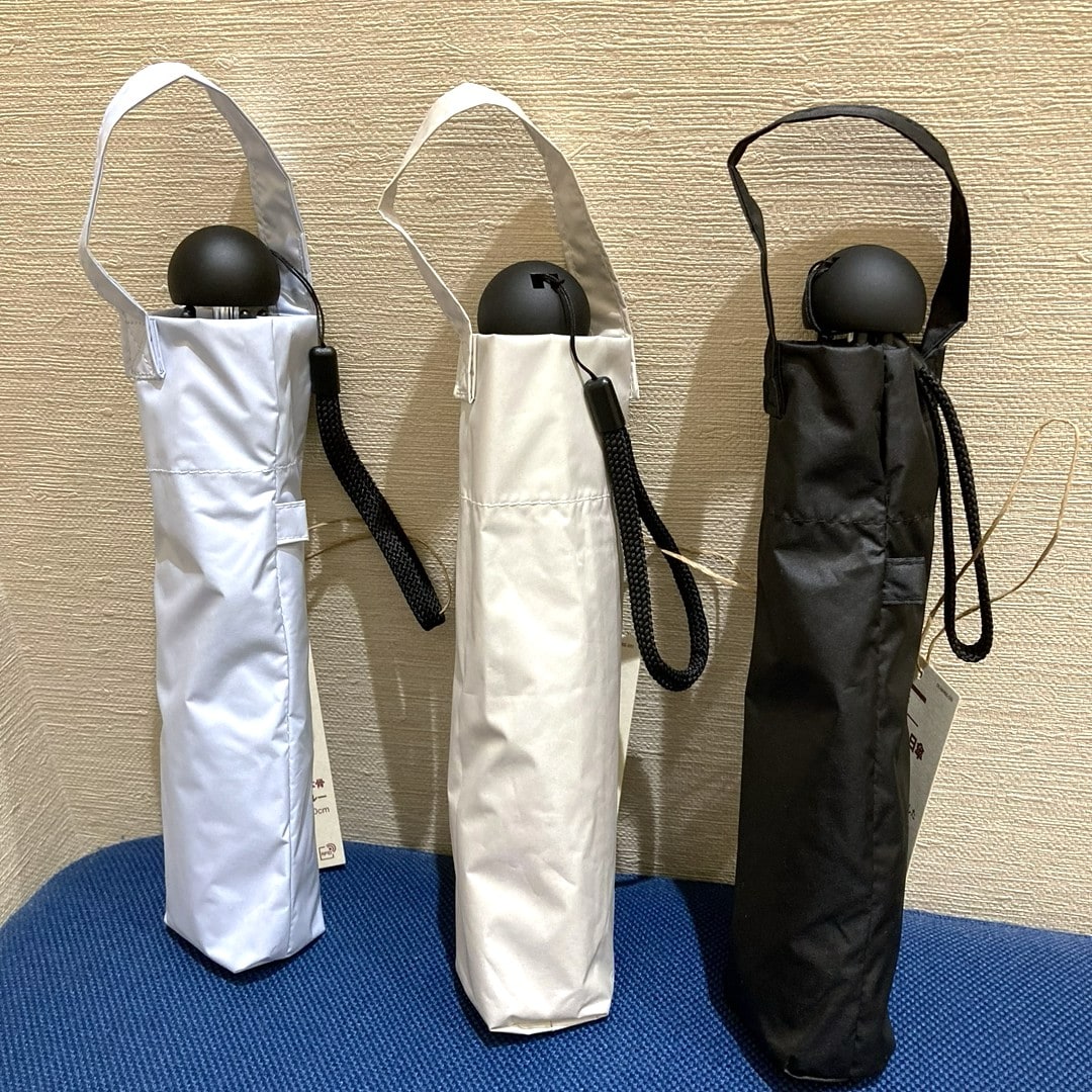 【モレラ岐阜】良品週間まであと４日。