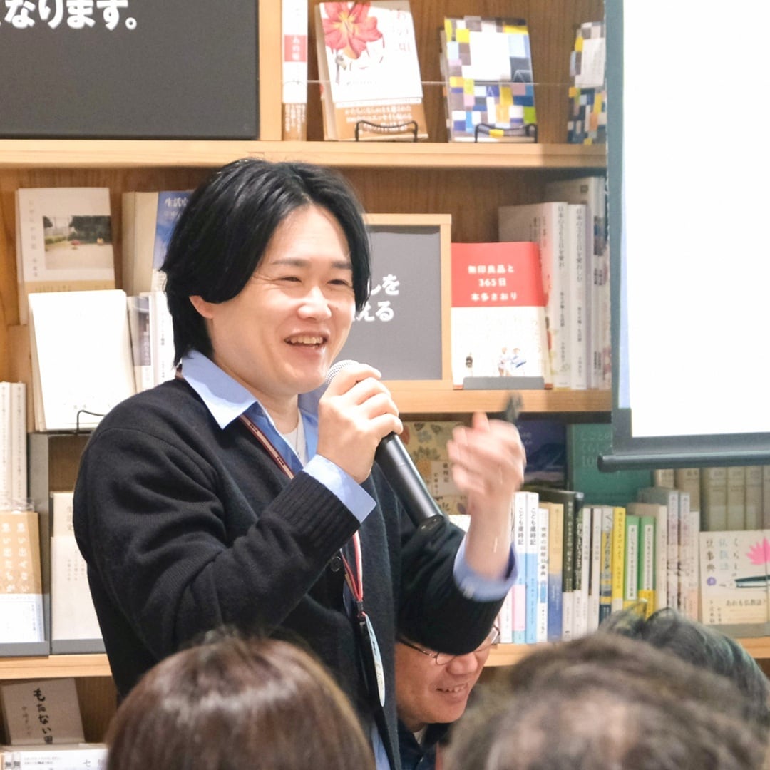 0221タウンミーティングイベントレポート