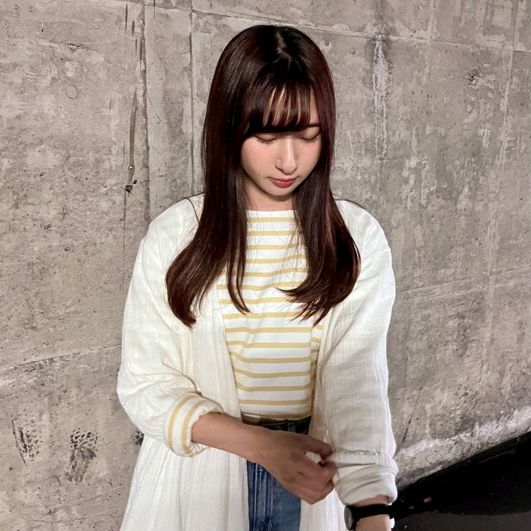 【ゆめタウン高松】