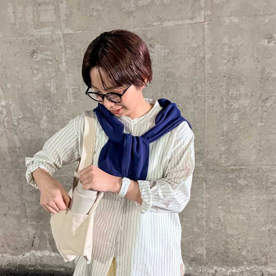 【ゆめタウン高松】