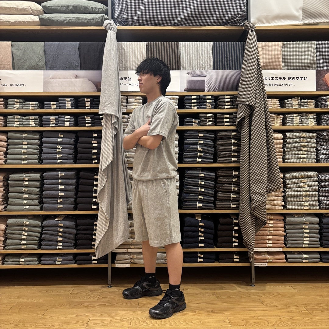 【イオンモール広島府中】